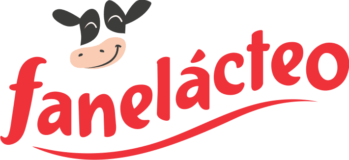 Fanelácteo
